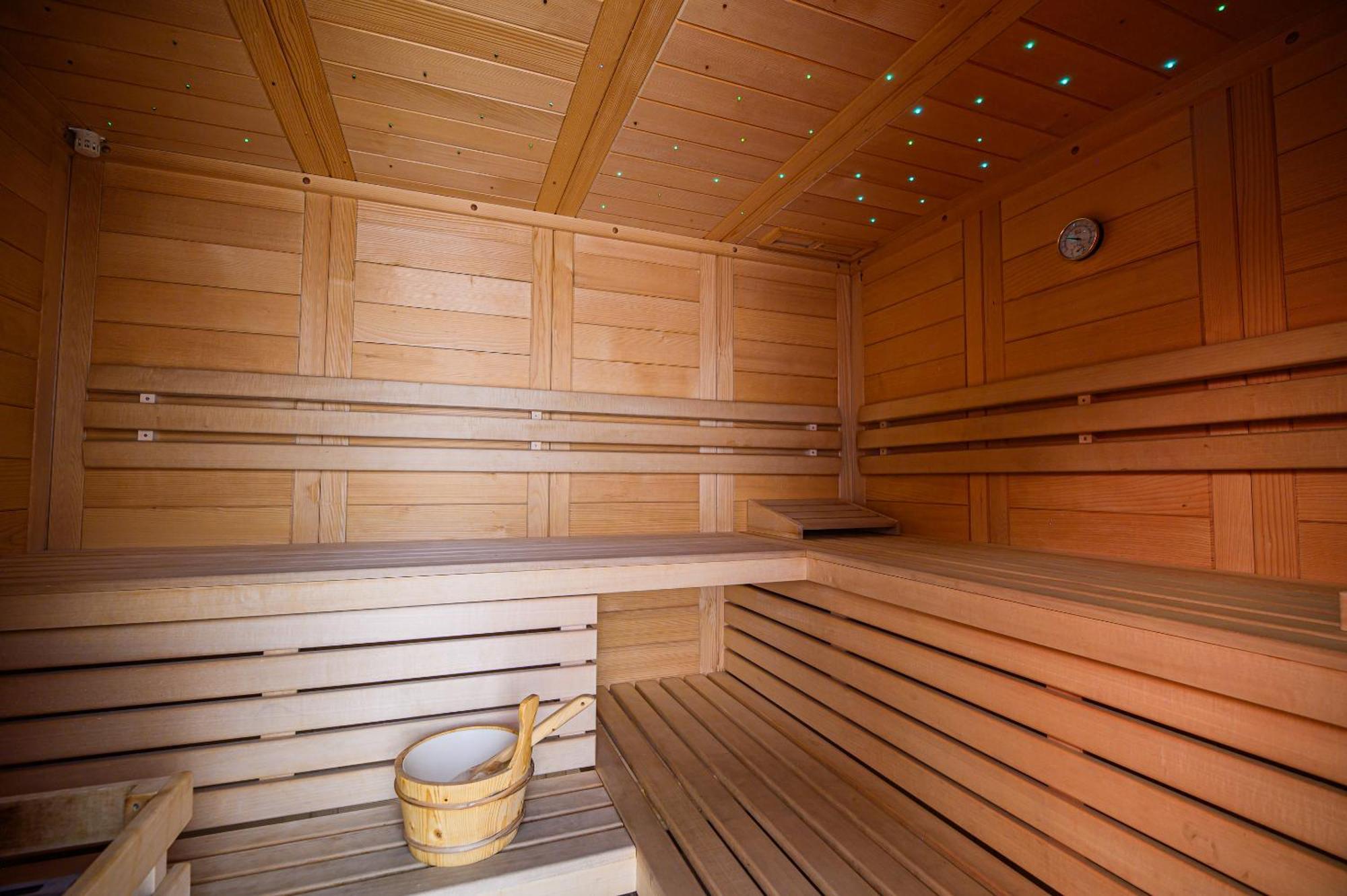 Glamping Maleric With Natural Pool Dragatuš エクステリア 写真