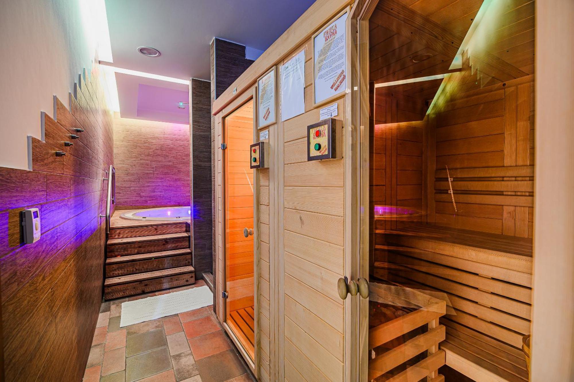 Glamping Maleric With Natural Pool Dragatuš エクステリア 写真